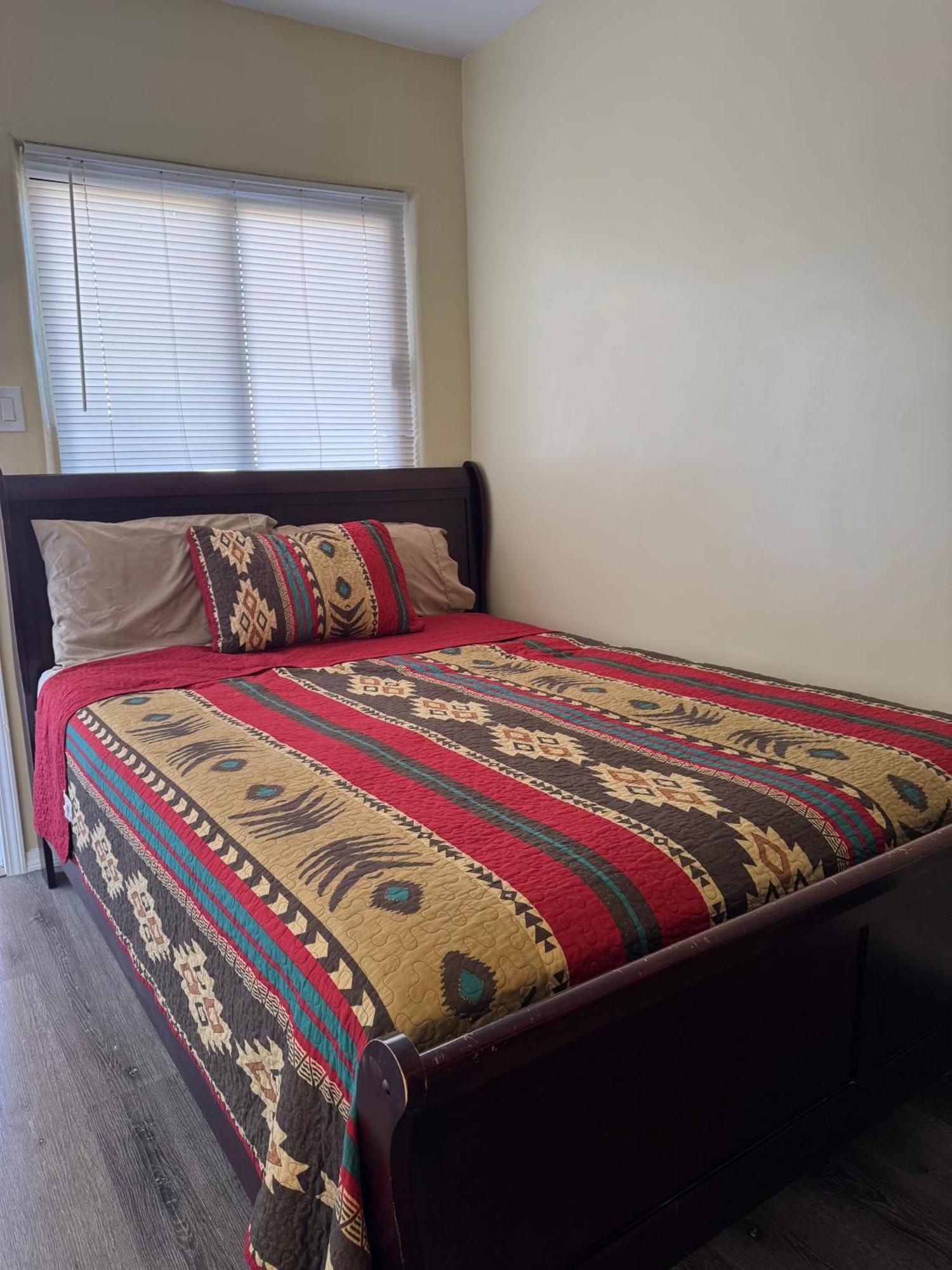 Apache Motel Ruidoso Exterior photo